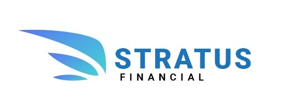 stratus logo
