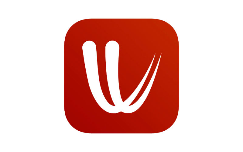 Windy App for Pilots