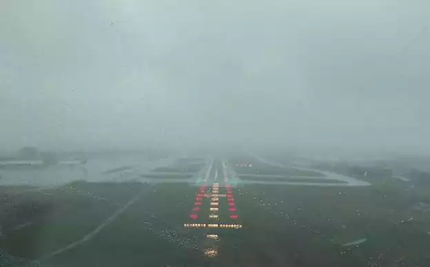 2023 IFR Instrument Pilot Course - FLY8MA Flight Training