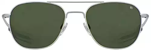 AO Original Pilot Sunglasses