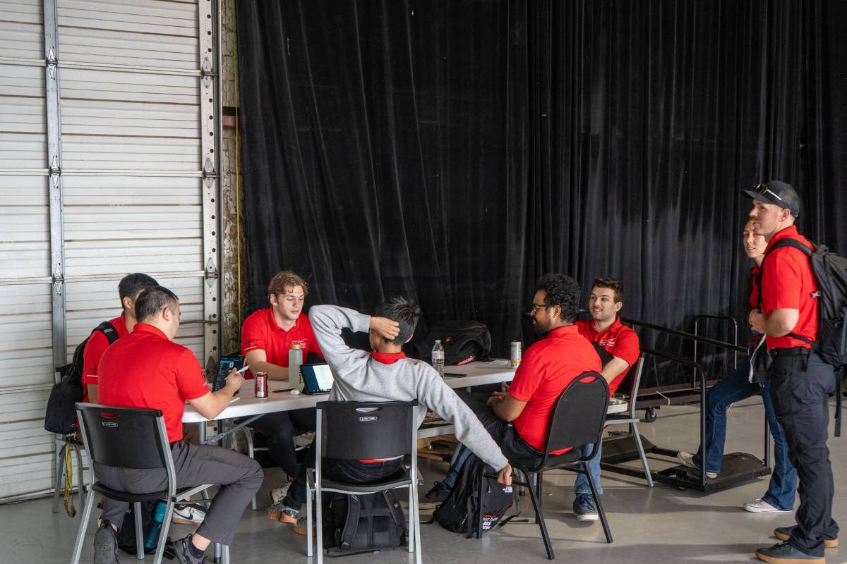 7 Things I Wish I Knew Before I Started Flight School