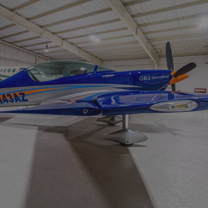 GB1-Gamebird-Horizontal