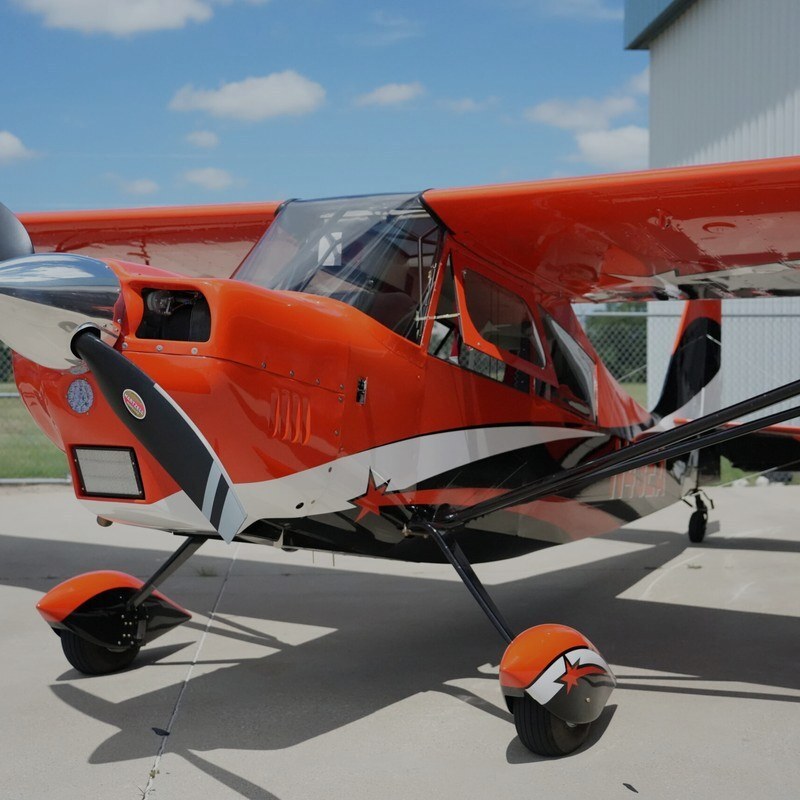 Super Decathlon Fleet Square v3