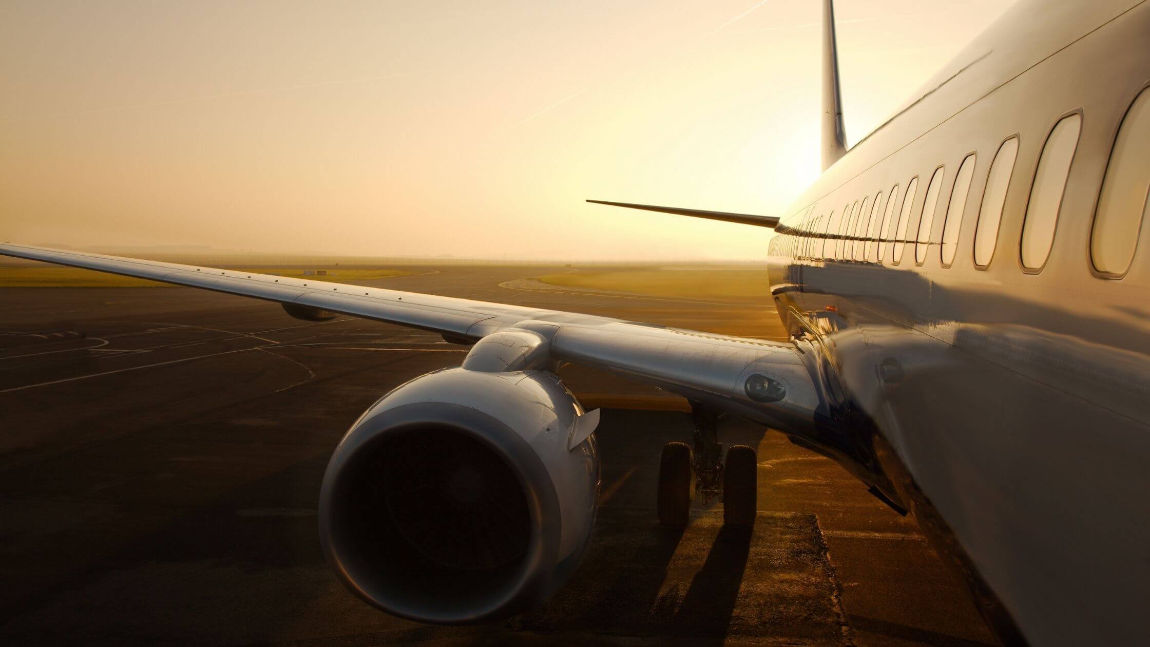 climb flight training loan