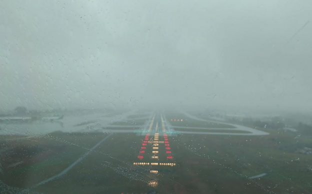 2023 IFR Instrument Pilot Course - FLY8MA Flight Training