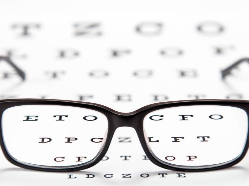 1st class pilot medical