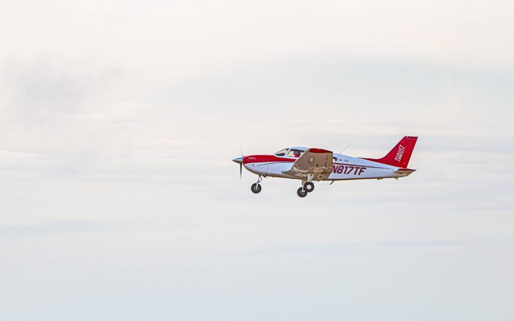 performing cross controlled stalls