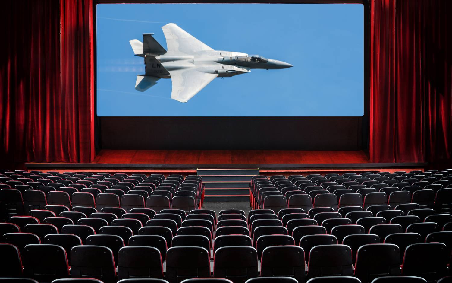 10 Best Aviation Movies of All Time