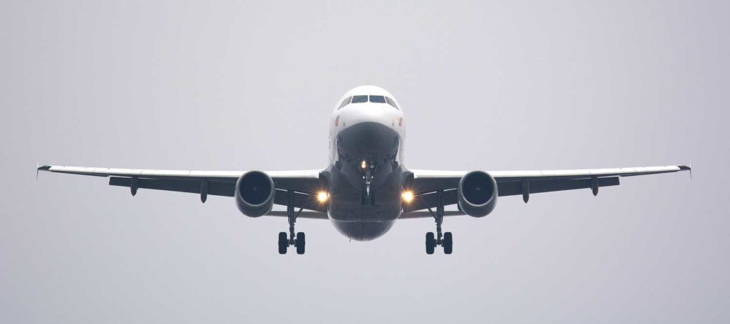 Air Wisconsin Pilot Salary | Work as an Air Wisconsin Pilot