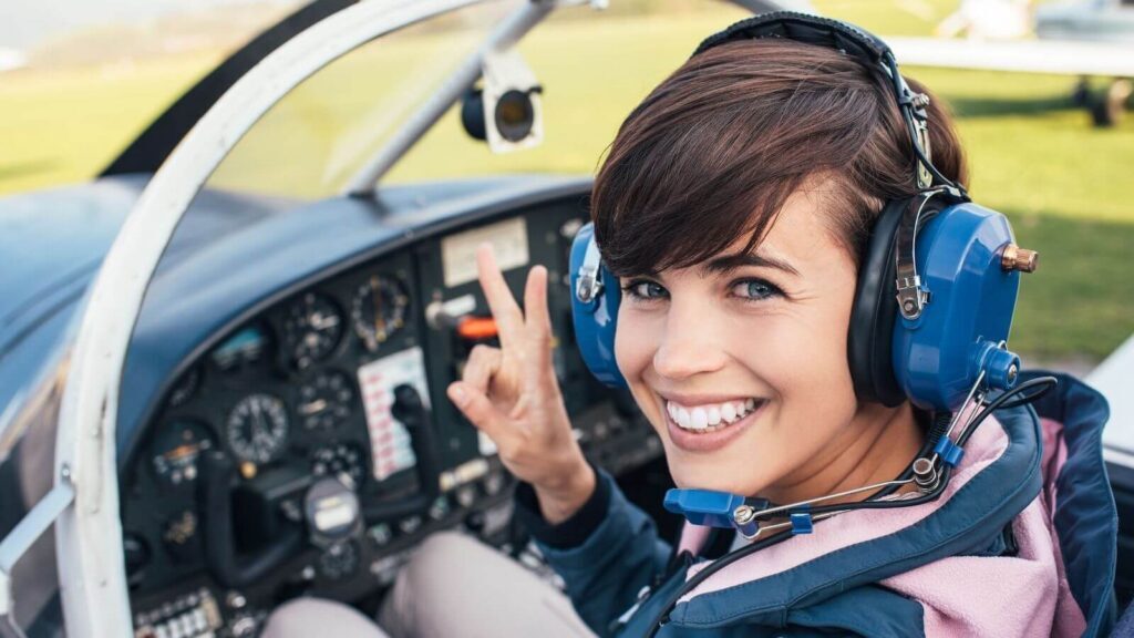 40+ Best Gifts for Pilots