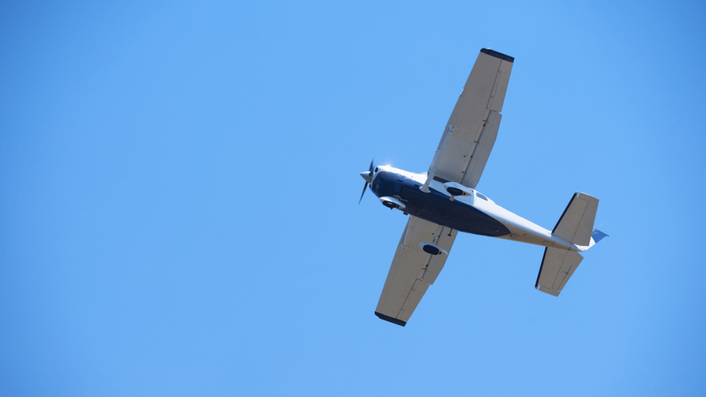 Student Pilot’s Guide to Cross-Country Planning