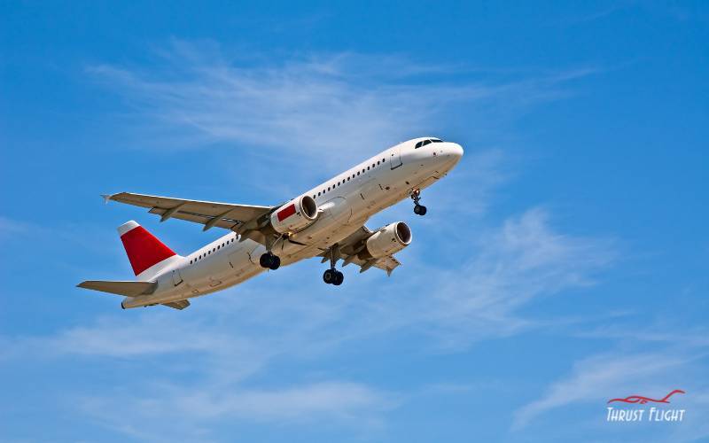 What is an ATP Certificate? | Airline Transport Pilot License