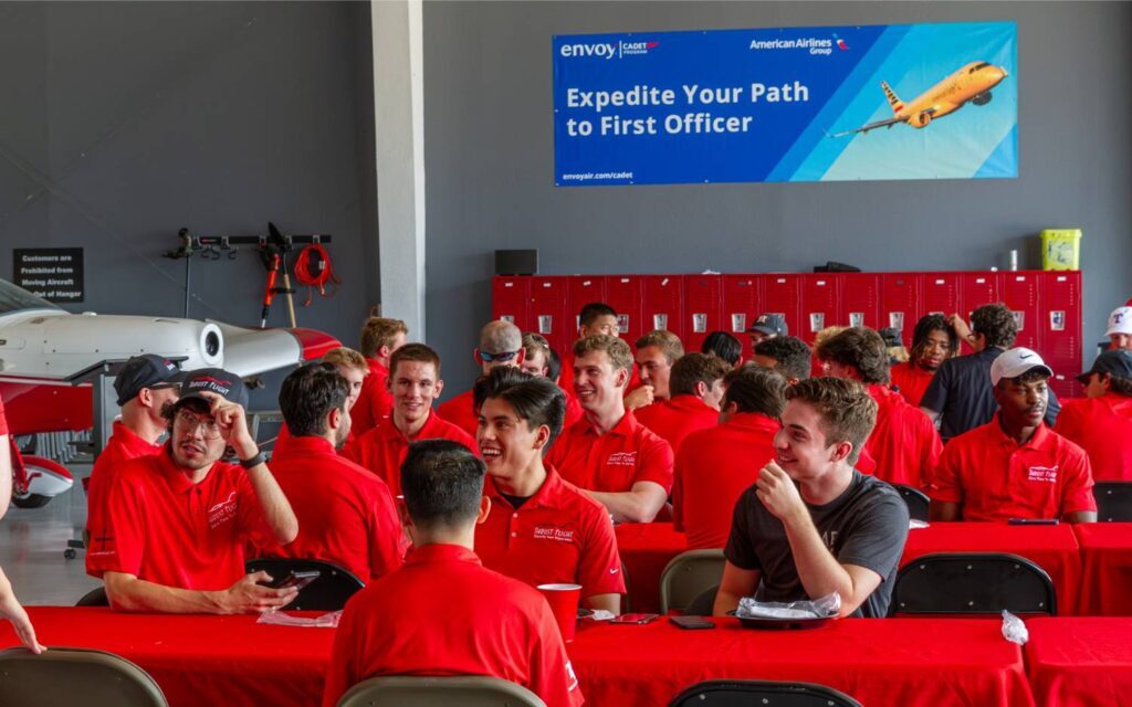6 Best Apps for Pilots | A Guide for Student Pilots