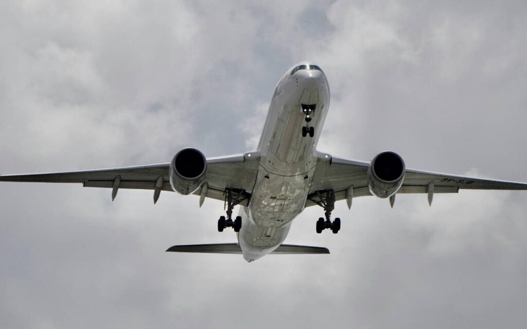 How Hard Is the FAA Aircraft Dispatcher Test?