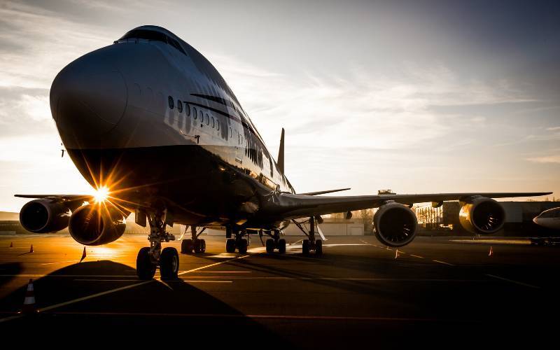 college degree to become a pilot