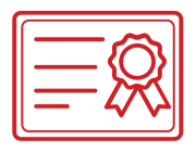 complete commercial multi with CFI and CFII