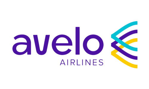 Avelo Airlines