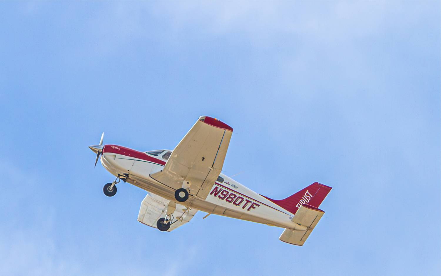 Turning Stalls: How One Split-Second Decision Can Save Your Life