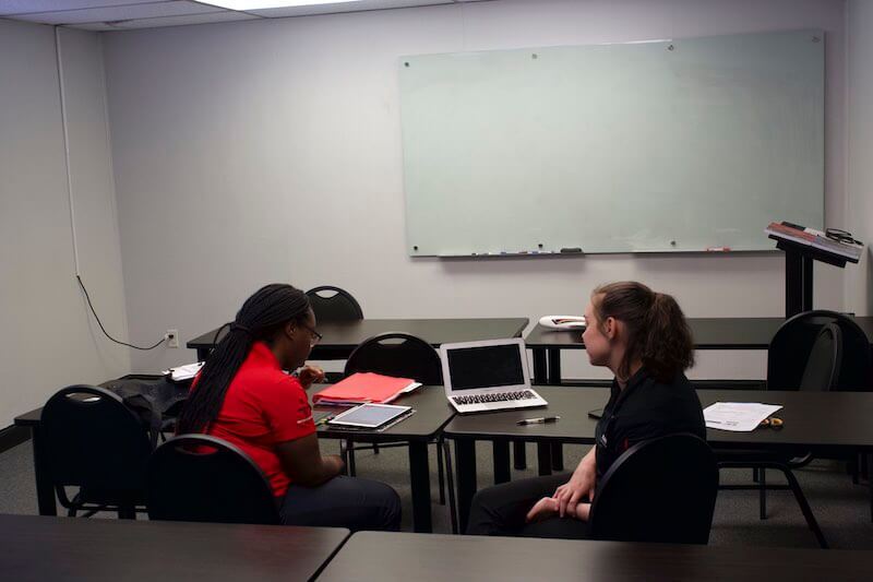 How to prepare for your FAA Checkride