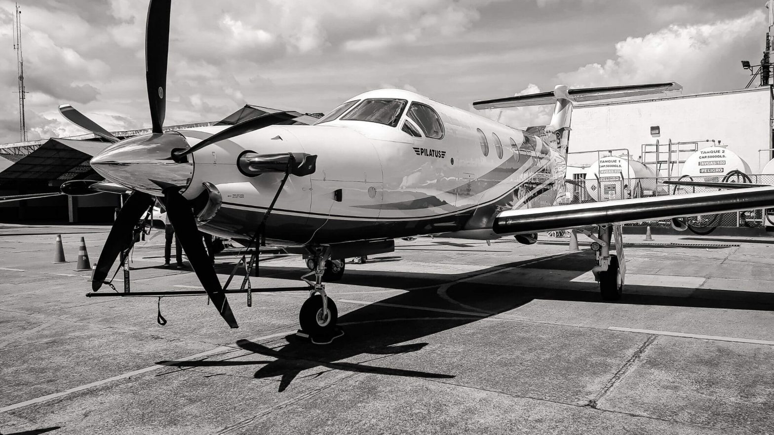 Faro AIR Review – Is This the Best Lightweight Aviation Headset