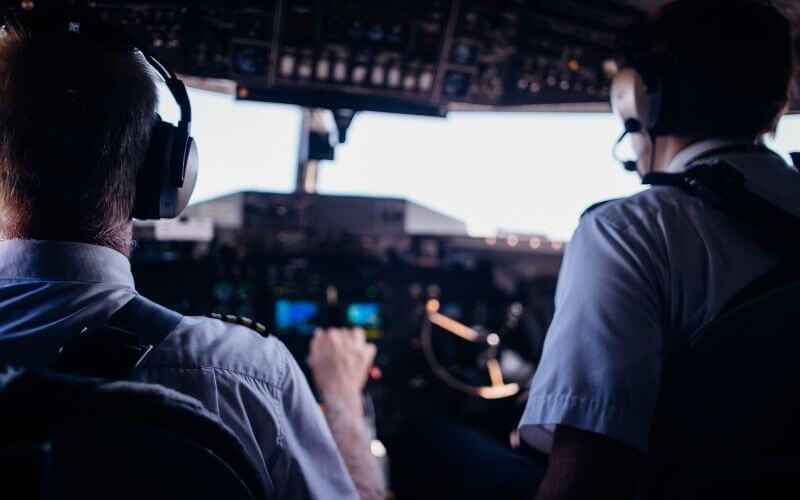 Faro G2 ANR Headset Review