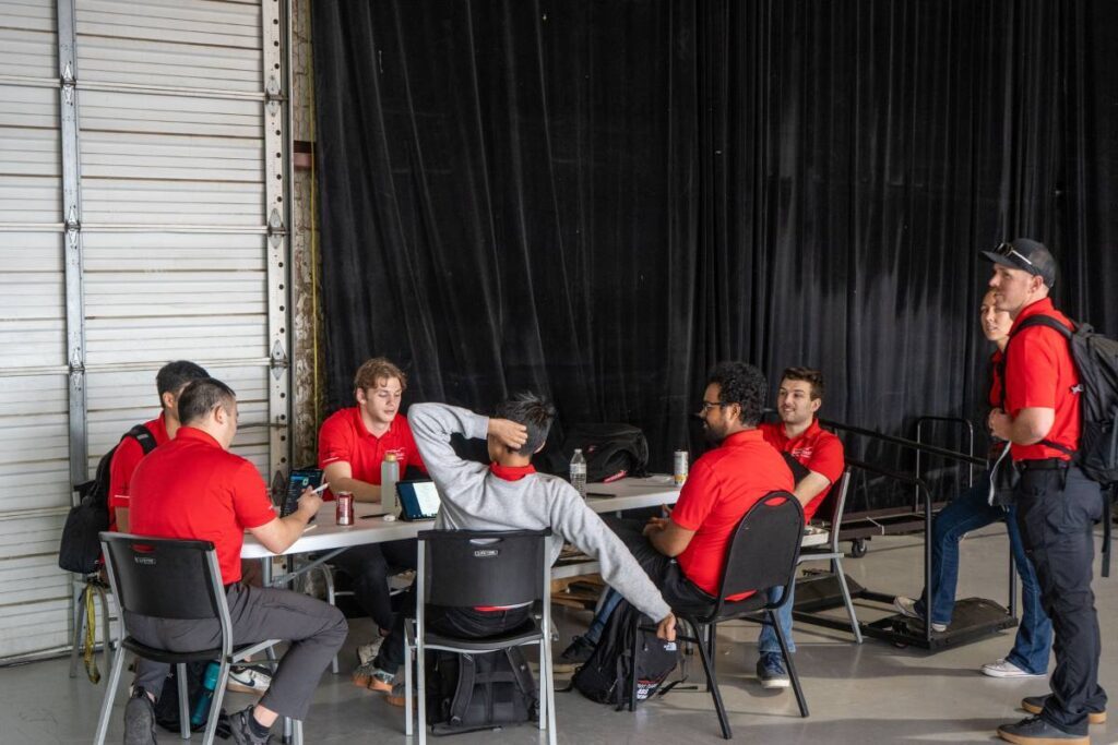 what I wish I knew before flight school