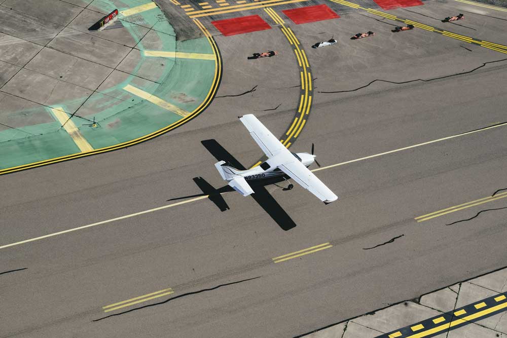 How to Pay for Flight School | Start Now