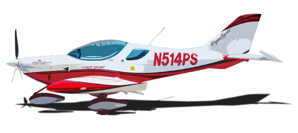 Sportcruiser