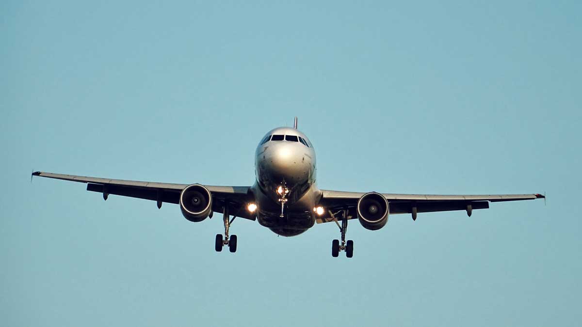 stratus flight training loan
