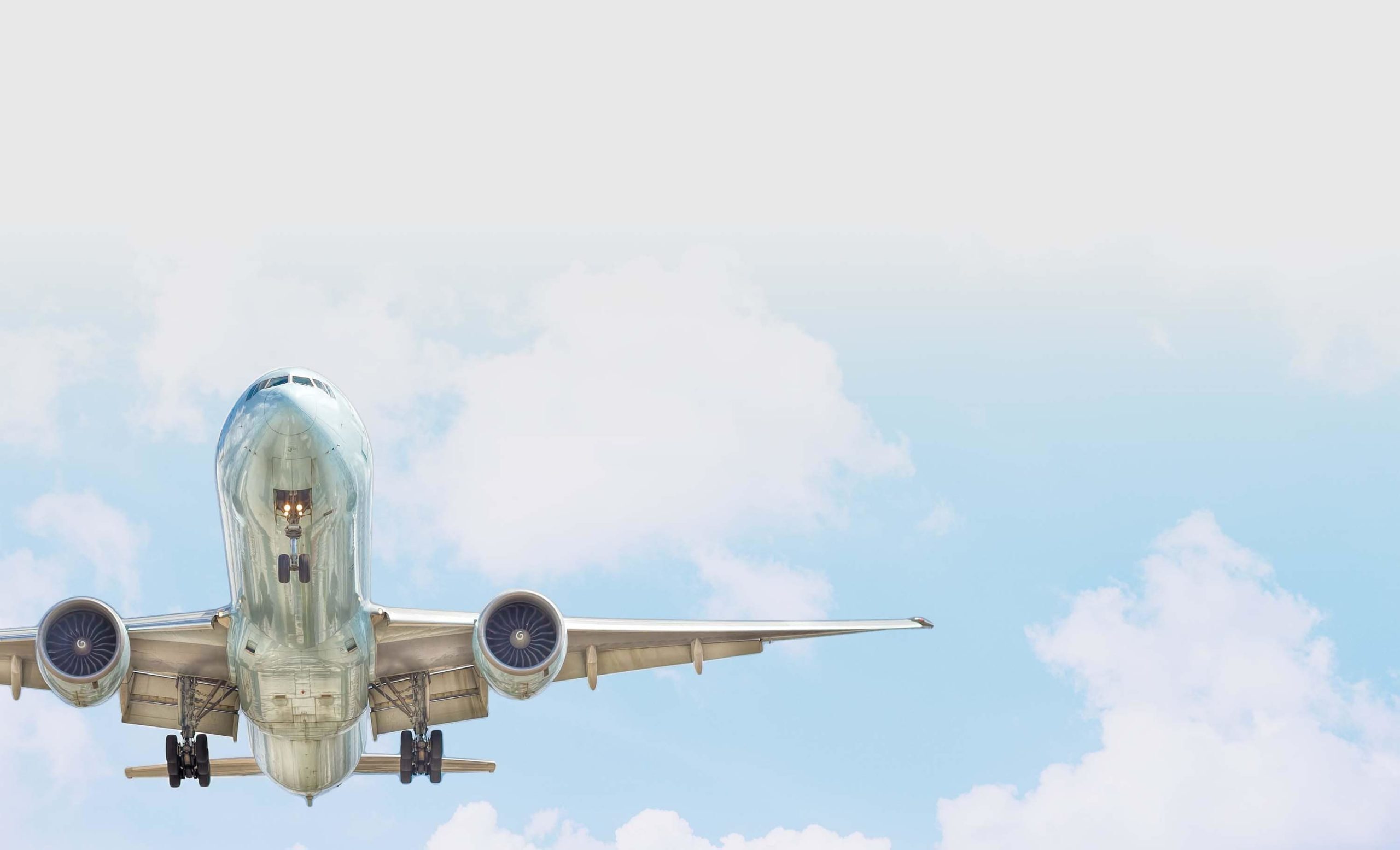 commercial pilot certificate