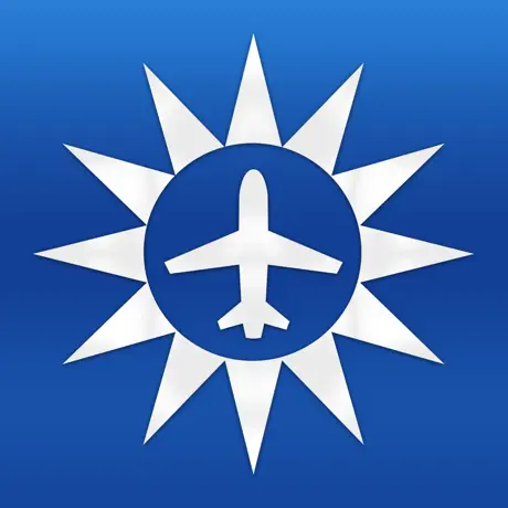 ForeFlight Digital Pilot Logbook