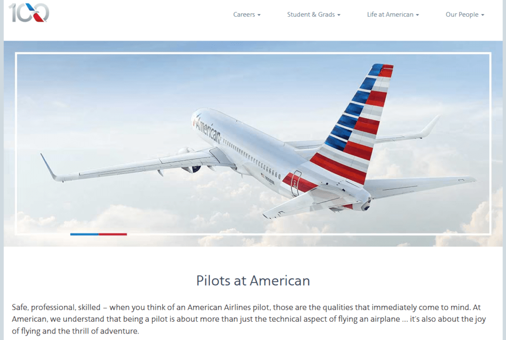 What Are the Best Ways to Find Airline Job Openings Online?