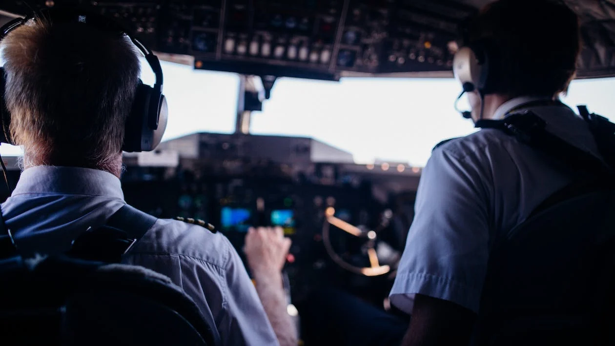 Lightspeed Zulu 3 Review | Is This the Best Aviation Headset