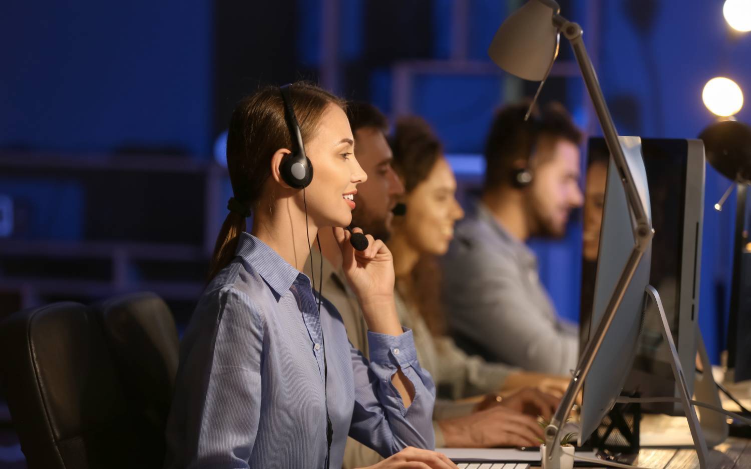 How to Become a Flight Dispatcher