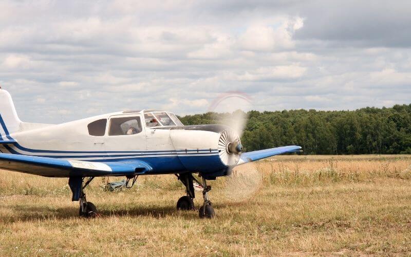 renew private pilot license