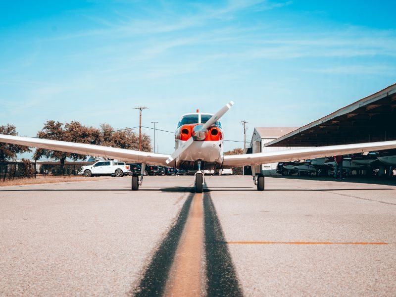 The Pilot’s Bill of Rights: How Does it Protect You?