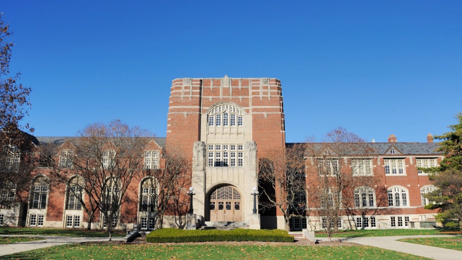 Thrust Flight Partners with Purdue University Global