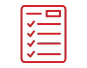 first attempt exam and checkride fees included
