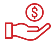 Full financing available