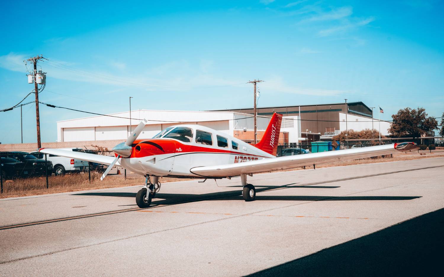 Part 61 vs Part 141: Which Flight Training Path Is Right for You?