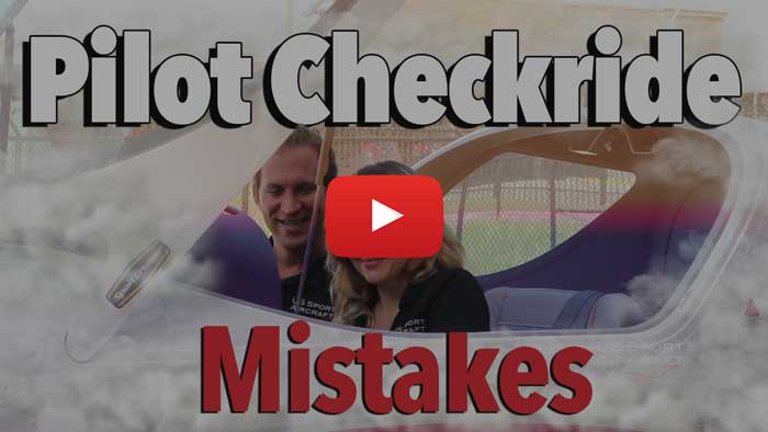 Subscribe to YouTube