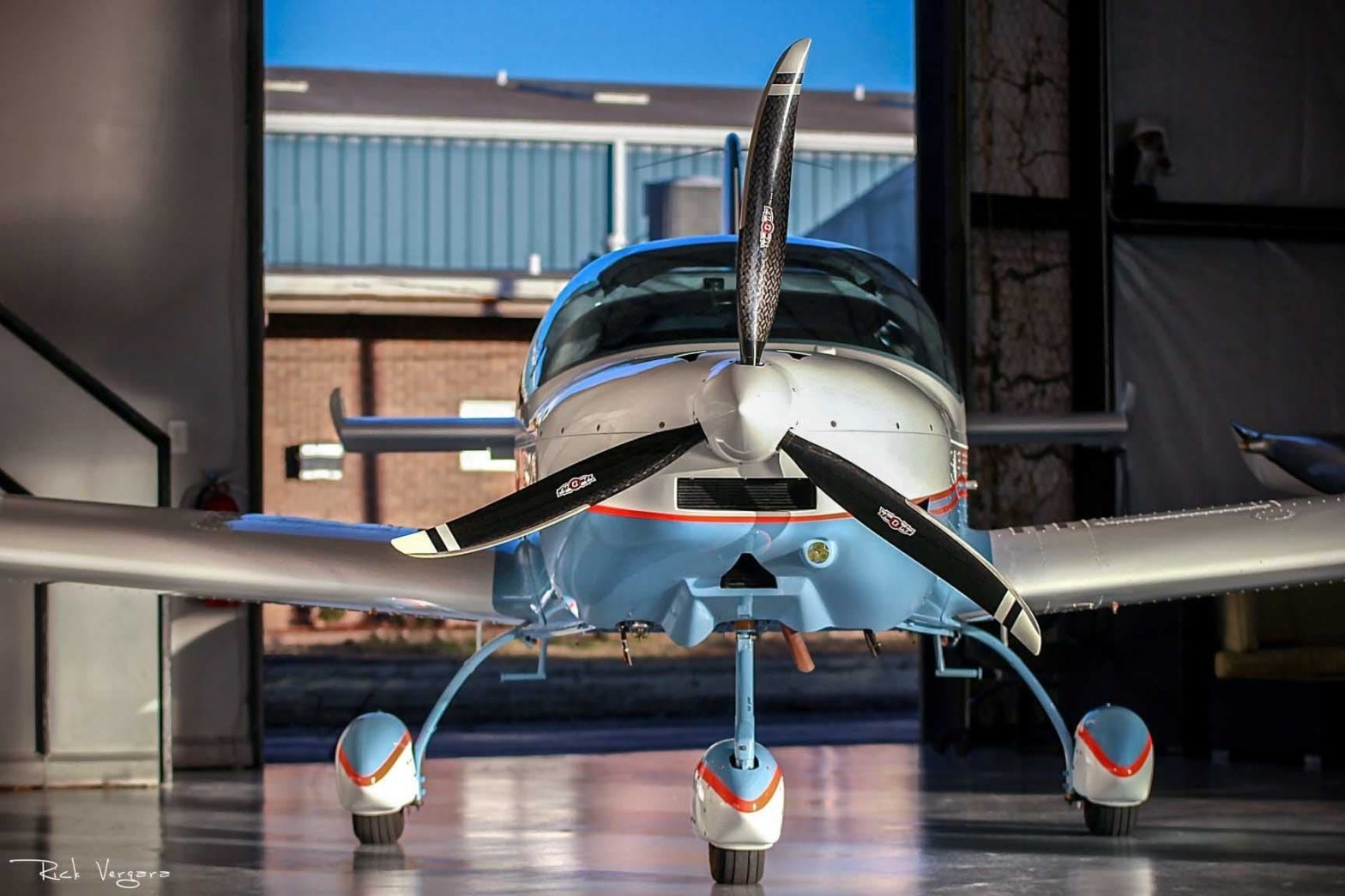 Types of Pilot Licenses – A Guide for New Pilots