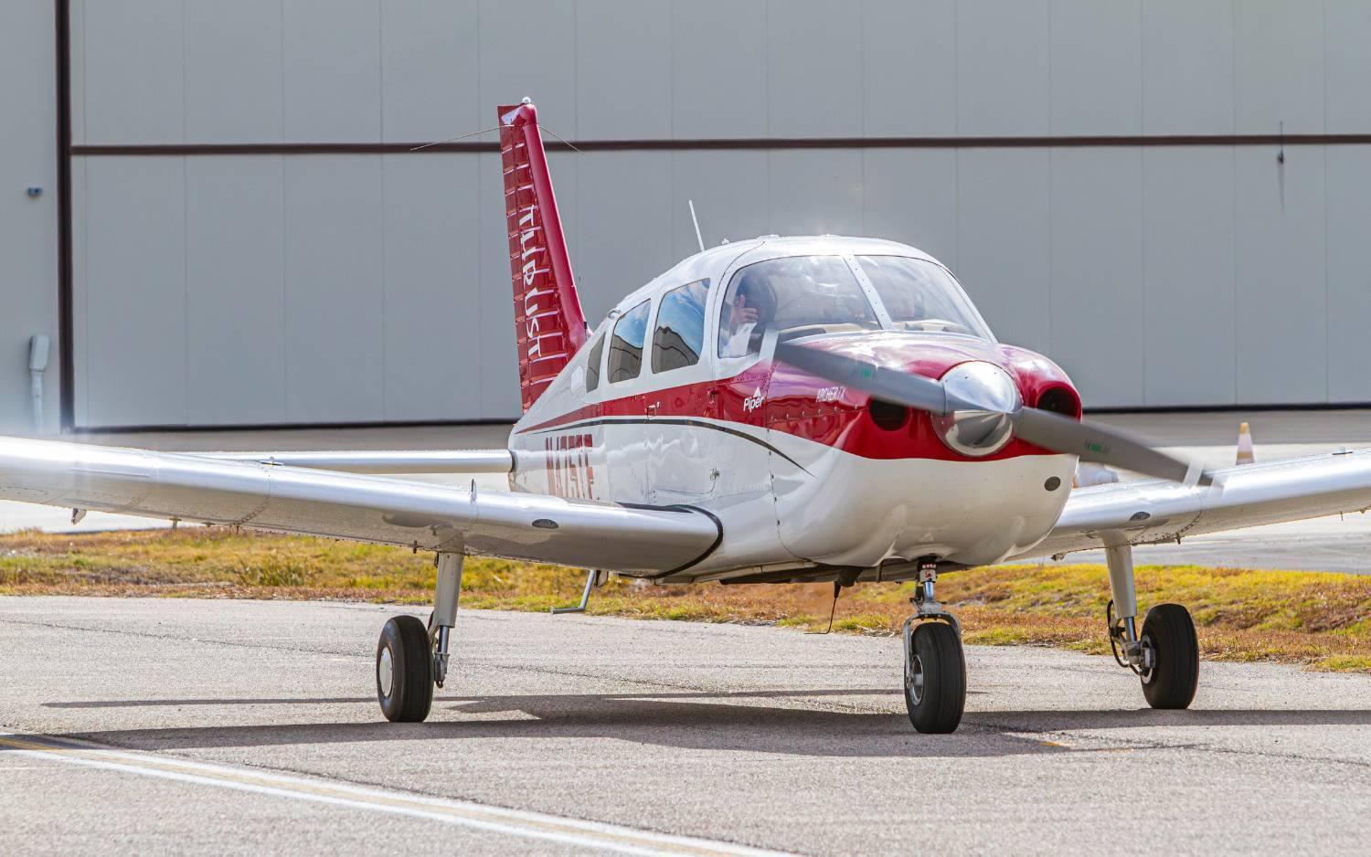 Fix Your Landings With These 3 Tips