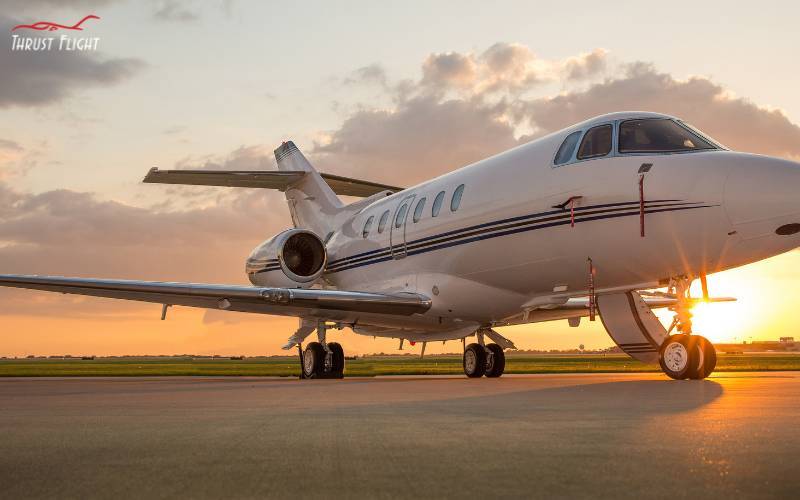 Category, class, and type of aircraft a private pilot must know