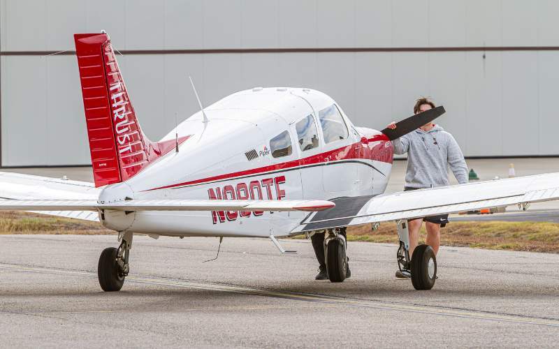 cost-become-pilot Cost to become a pilot