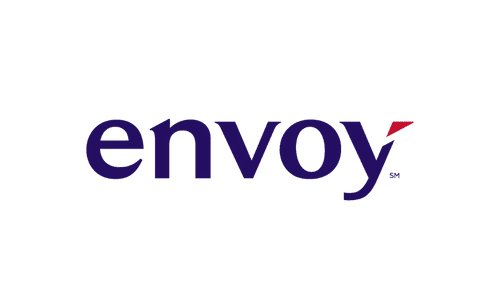 Envoy Logo