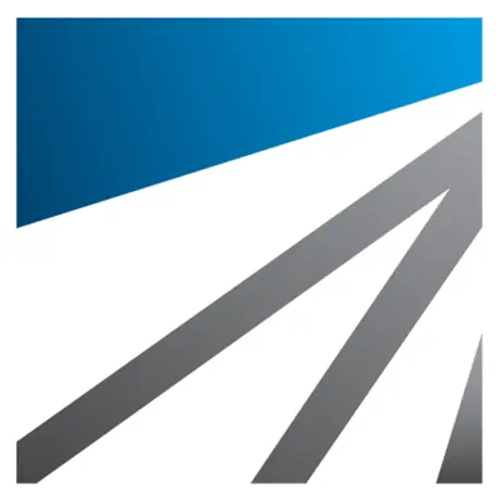 Zululog Digital Pilot Logbook