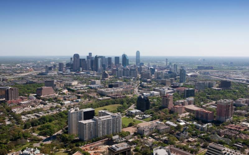 things to do with a ppl