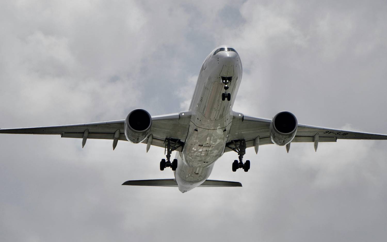 How Hard Is the FAA Aircraft Dispatcher Test?